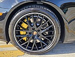 Used 2021 PORSCHE PANAMERA RWD in DAVIE, FLORIDA (Photo 9)