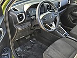 Used 2023 HYUNDAI VENUE SEL IVT in DAVIE, FLORIDA (Photo 11)