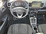 Used 2023 HYUNDAI VENUE SEL IVT in DAVIE, FLORIDA (Photo 14)
