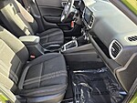 Used 2023 HYUNDAI VENUE SEL IVT in DAVIE, FLORIDA (Photo 17)