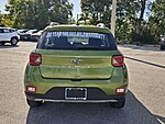 Used 2023 HYUNDAI VENUE SEL IVT in DAVIE, FLORIDA (Photo 5)