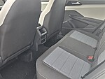 Used 2025 Volkswagen Taos S FWD in DAVIE, FLORIDA (Photo 12)