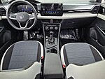 Used 2025 Volkswagen Taos S FWD in DAVIE, FLORIDA (Photo 13)