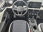 Used 2025 Volkswagen Taos S FWD in DAVIE, FLORIDA (Photo 14)