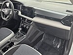 Used 2025 Volkswagen Taos S FWD in DAVIE, FLORIDA (Photo 17)
