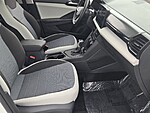 Used 2025 Volkswagen Taos S FWD in DAVIE, FLORIDA (Photo 18)