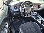 Used 2022 DODGE CHALLENGER R/T SCAT PACK RWD in DAVIE, FLORIDA (Photo 13)