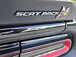 Used 2022 DODGE CHALLENGER R/T SCAT PACK RWD in DAVIE, FLORIDA (Photo 15)