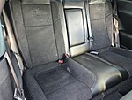 Used 2022 DODGE CHALLENGER R/T SCAT PACK RWD in DAVIE, FLORIDA (Photo 16)