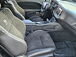 Used 2022 DODGE CHALLENGER R/T SCAT PACK RWD in DAVIE, FLORIDA (Photo 17)