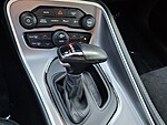 Used 2022 DODGE CHALLENGER R/T SCAT PACK RWD in DAVIE, FLORIDA (Photo 21)