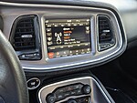 Used 2022 DODGE CHALLENGER R/T SCAT PACK RWD in DAVIE, FLORIDA (Photo 22)