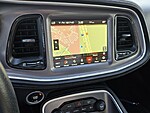 Used 2022 DODGE CHALLENGER R/T SCAT PACK RWD in DAVIE, FLORIDA (Photo 23)