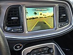 Used 2022 DODGE CHALLENGER R/T SCAT PACK RWD in DAVIE, FLORIDA (Photo 24)