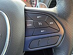 Used 2022 DODGE CHALLENGER R/T SCAT PACK RWD in DAVIE, FLORIDA (Photo 27)