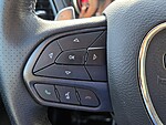 Used 2022 DODGE CHALLENGER R/T SCAT PACK RWD in DAVIE, FLORIDA (Photo 28)