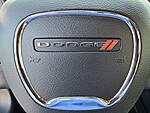 Used 2022 DODGE CHALLENGER R/T SCAT PACK RWD in DAVIE, FLORIDA (Photo 30)
