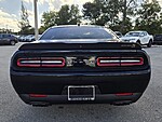 Used 2022 DODGE CHALLENGER R/T SCAT PACK RWD in DAVIE, FLORIDA (Photo 6)
