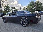 Used 2022 DODGE CHALLENGER R/T SCAT PACK RWD in DAVIE, FLORIDA (Photo 8)