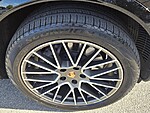 Used 2023 PORSCHE CAYENNE AWD in DAVIE, FLORIDA (Photo 12)