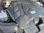 Used 2023 PORSCHE CAYENNE AWD in DAVIE, FLORIDA (Photo 13)