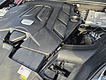 Used 2023 PORSCHE CAYENNE AWD in DAVIE, FLORIDA (Photo 14)