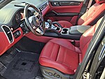 Used 2023 PORSCHE CAYENNE AWD in DAVIE, FLORIDA (Photo 15)