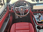 Used 2023 PORSCHE CAYENNE AWD in DAVIE, FLORIDA (Photo 17)