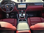 Used 2023 PORSCHE CAYENNE AWD in DAVIE, FLORIDA (Photo 18)