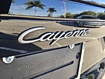 Used 2023 PORSCHE CAYENNE AWD in DAVIE, FLORIDA (Photo 20)