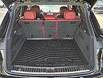 Used 2023 PORSCHE CAYENNE AWD in DAVIE, FLORIDA (Photo 21)