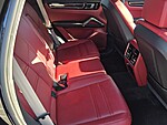 Used 2023 PORSCHE CAYENNE AWD in DAVIE, FLORIDA (Photo 22)