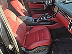 Used 2023 PORSCHE CAYENNE AWD in DAVIE, FLORIDA (Photo 23)