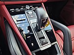 Used 2023 PORSCHE CAYENNE AWD in DAVIE, FLORIDA (Photo 25)