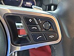 Used 2023 PORSCHE CAYENNE AWD in DAVIE, FLORIDA (Photo 31)