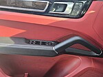 Used 2023 PORSCHE CAYENNE AWD in DAVIE, FLORIDA (Photo 33)