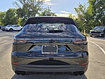 Used 2023 PORSCHE CAYENNE AWD in DAVIE, FLORIDA (Photo 6)