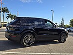 Used 2023 PORSCHE CAYENNE AWD in DAVIE, FLORIDA (Photo 7)