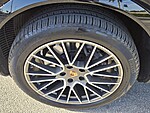 Used 2023 PORSCHE CAYENNE AWD in DAVIE, FLORIDA (Photo 9)
