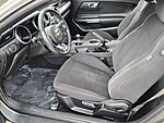 Used 2020 FORD MUSTANG ECOBOOST FASTBACK in DAVIE, FLORIDA (Photo 11)