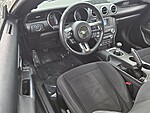Used 2020 FORD MUSTANG ECOBOOST FASTBACK in DAVIE, FLORIDA (Photo 13)