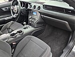 Used 2020 FORD MUSTANG ECOBOOST FASTBACK in DAVIE, FLORIDA (Photo 17)