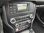 Used 2020 FORD MUSTANG ECOBOOST FASTBACK in DAVIE, FLORIDA (Photo 22)