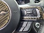 Used 2020 FORD MUSTANG ECOBOOST FASTBACK in DAVIE, FLORIDA (Photo 25)