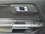 Used 2020 FORD MUSTANG ECOBOOST FASTBACK in DAVIE, FLORIDA (Photo 27)