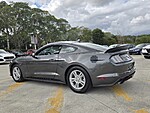 Used 2020 FORD MUSTANG ECOBOOST FASTBACK in DAVIE, FLORIDA (Photo 8)