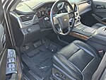 Used 2020 CHEVROLET TAHOE 2WD 4DR PREMIER in DAVIE, FLORIDA (Photo 11)