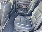 Used 2020 CHEVROLET TAHOE 2WD 4DR PREMIER in DAVIE, FLORIDA (Photo 12)