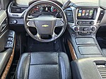 Used 2020 CHEVROLET TAHOE 2WD 4DR PREMIER in DAVIE, FLORIDA (Photo 14)
