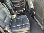 Used 2020 CHEVROLET TAHOE 2WD 4DR PREMIER in DAVIE, FLORIDA (Photo 18)